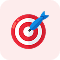 SEO icon1