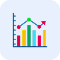 SEO icon3