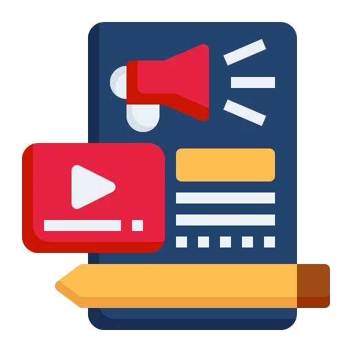 Branding Marketing