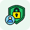 dynamic website icon
