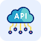 dynamic website icon2