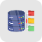 dynamic website icon3