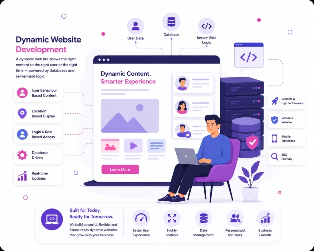 dynamic-website1