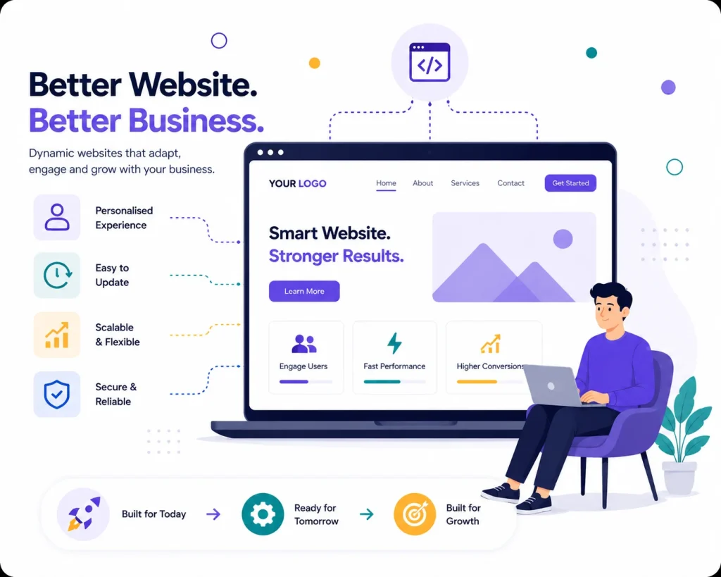 dynamic-website2