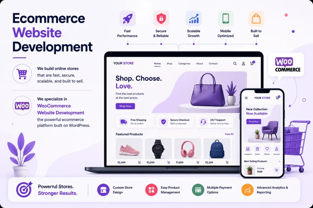 ecommerce1