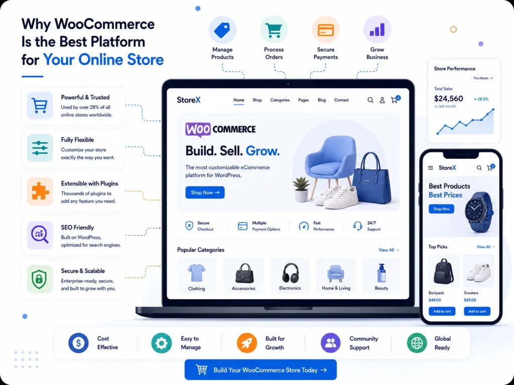 ecommerce2