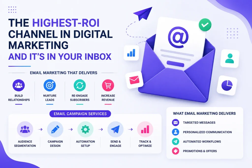 email2