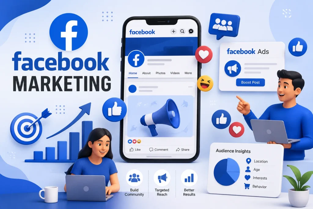 facebook1