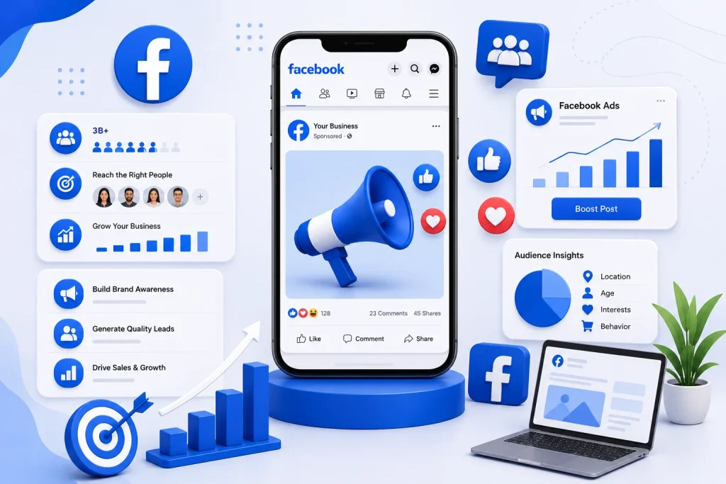 facebook2