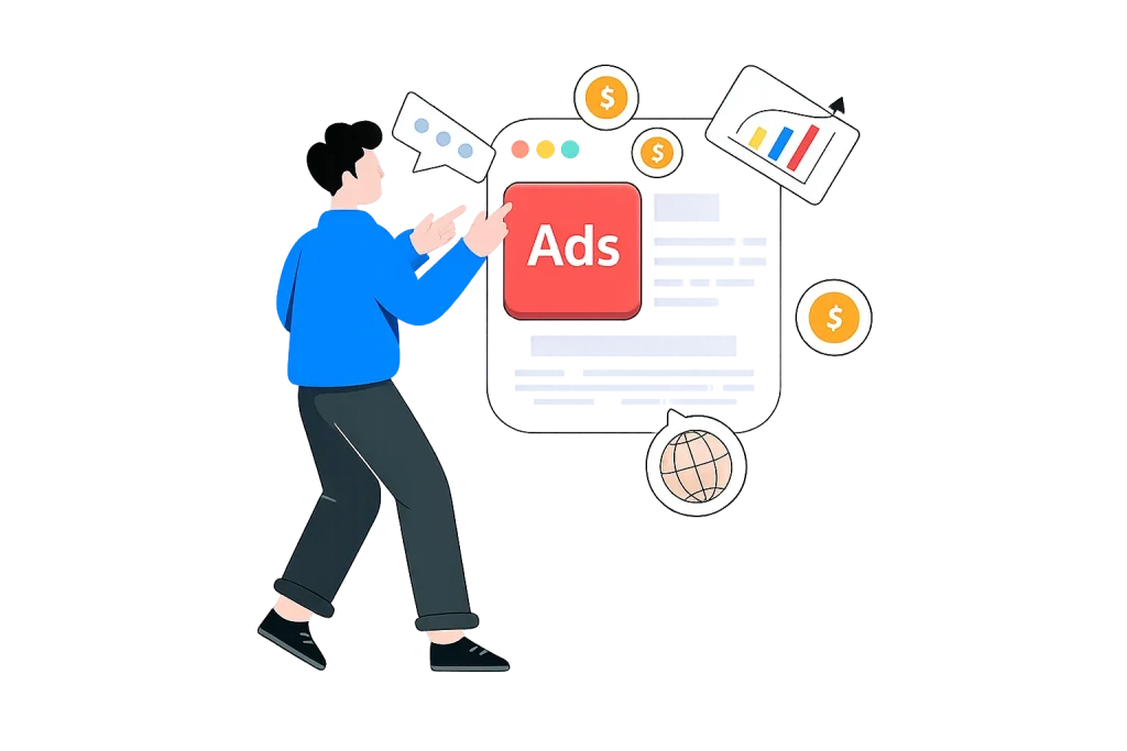 googl ads