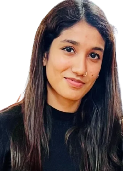 harini-removebg