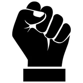 icon1