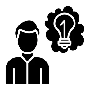 icon10