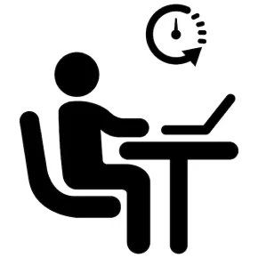 icon11