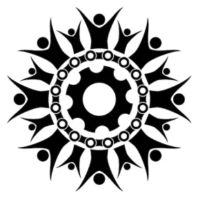 icon2