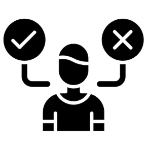 icon3