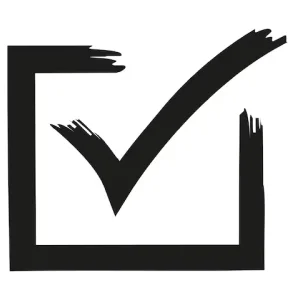 icon6