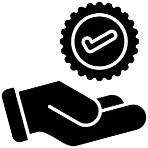 icon7
