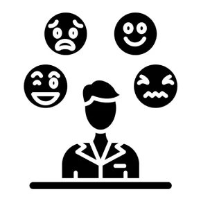 icon9
