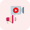 Instagram Marketing instagram marketing1