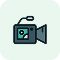 Instagram Marketing instagram marketing2