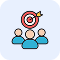 Instagram Marketing instagram marketing3