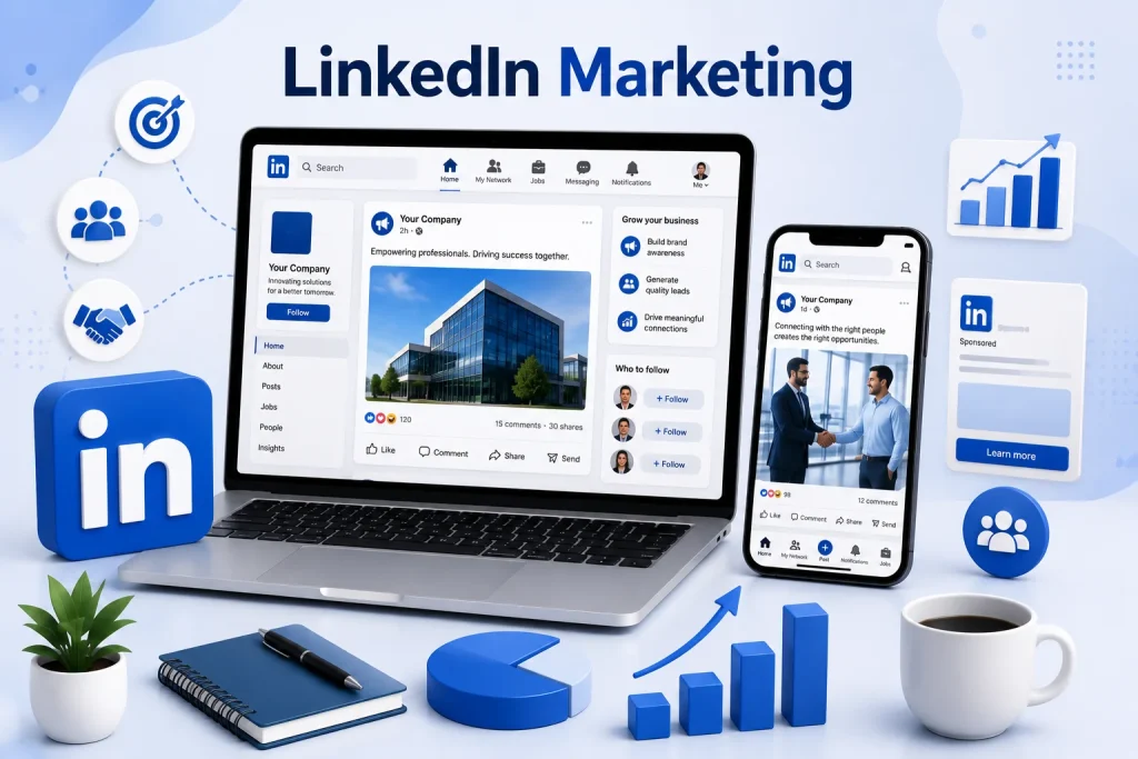 linkedin1