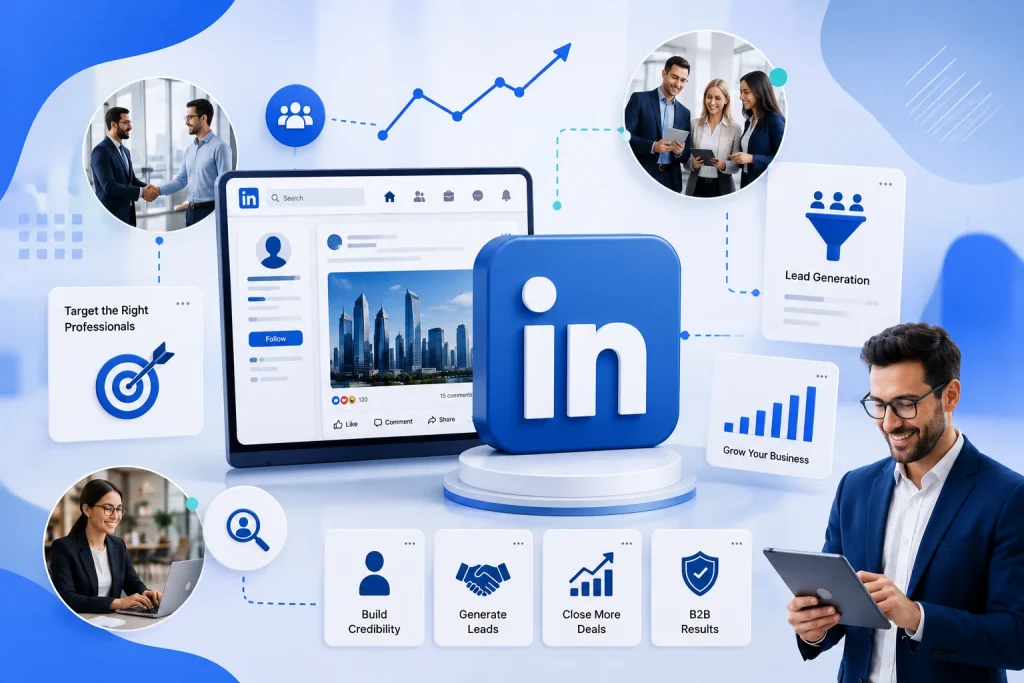 linkedin2