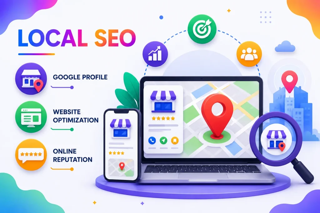 local-seo1