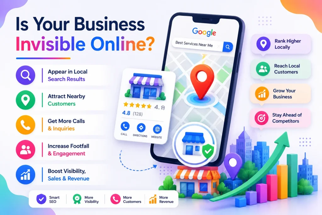 local-seo2