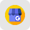 Local SEO local SEO icon1
