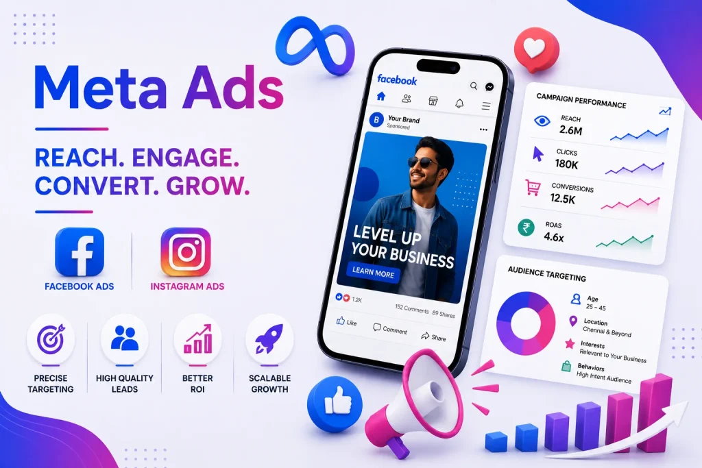 meta-ads2