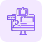 off page icon1