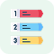off page icon2
