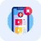 off page icon3