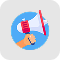 Sales Marketing Intern