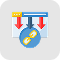 Technical SEO on page icon2 1