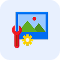On-Page SEO on page icon2