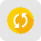 performance icon4
