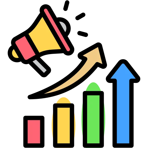 Performance Marketing