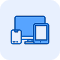 Technical SEO static website icon1
