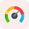 static website icon2