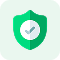 Static Website static website icon3