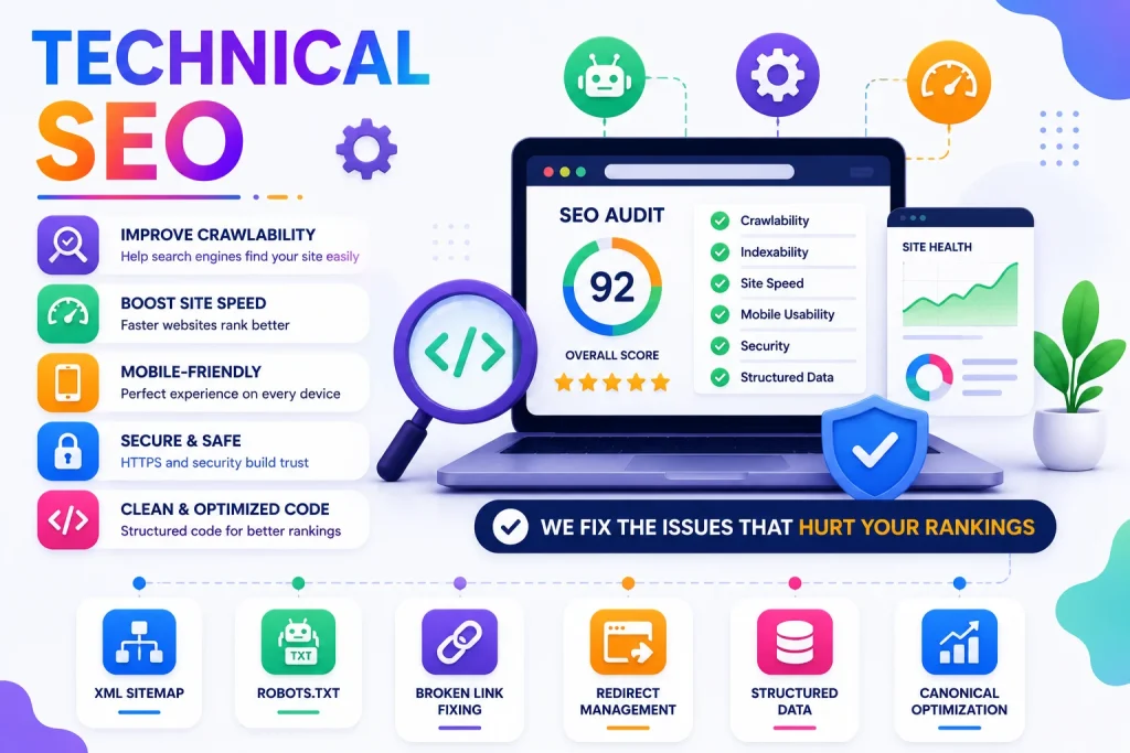 technical-seo1