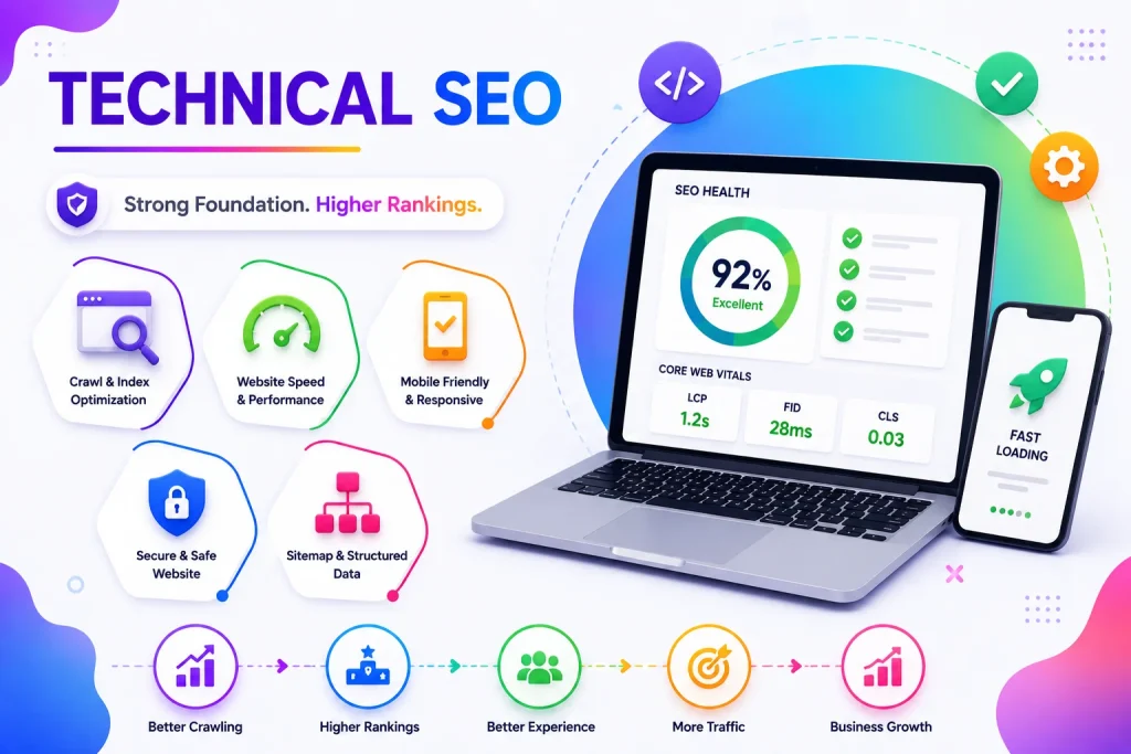technical-seo2