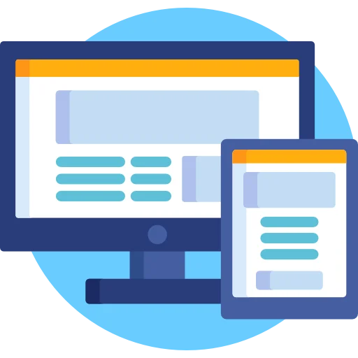 website-development