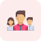 website icon1