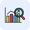 website icon2