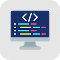 website icon3