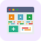 website icon4 1